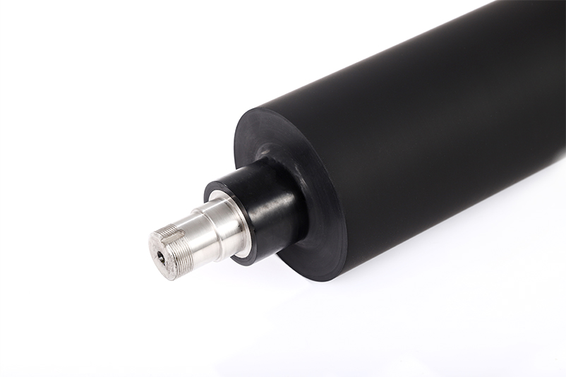 酸洗辊 - 图片 4