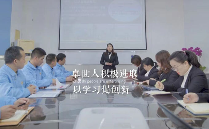 奈米液体硅胶辊