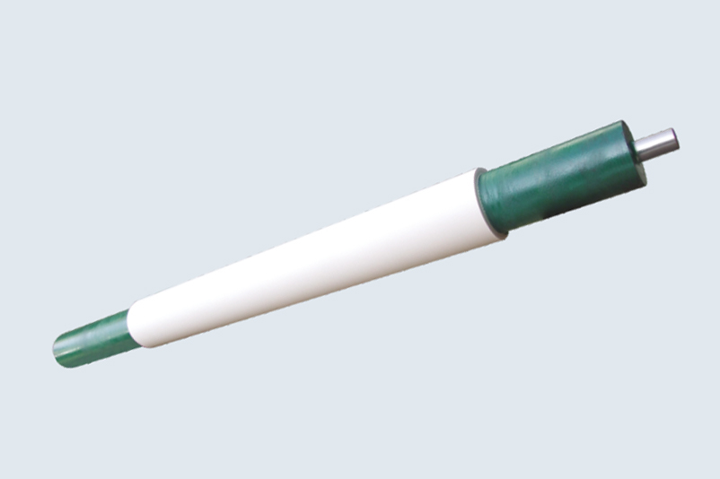 液体硅胶辊 液体硅胶辊