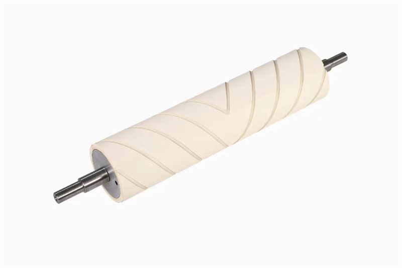 奈米液体硅胶辊 奈米液体硅胶辊