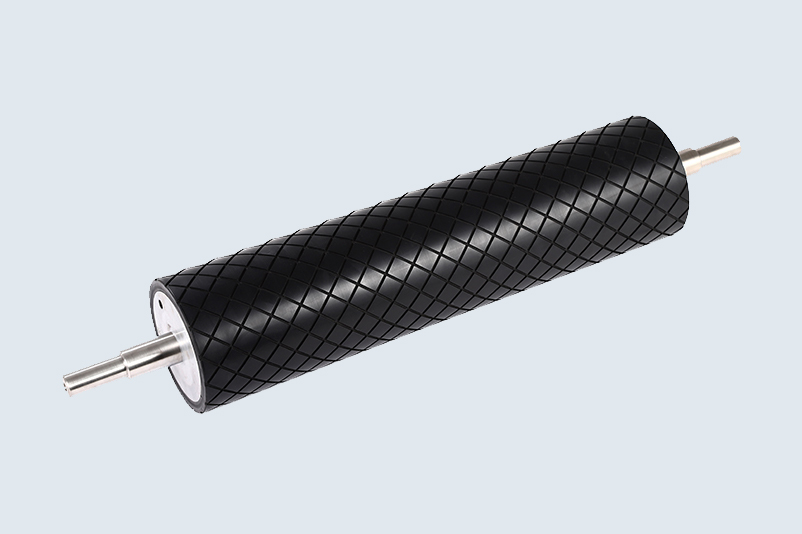 液体硅胶辊 液体硅胶辊