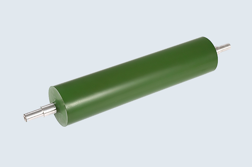 液体硅胶辊 液体硅胶辊