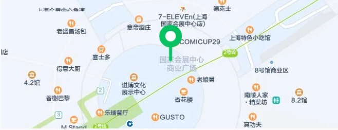 奈米液体硅胶辊 奈米液体硅胶辊